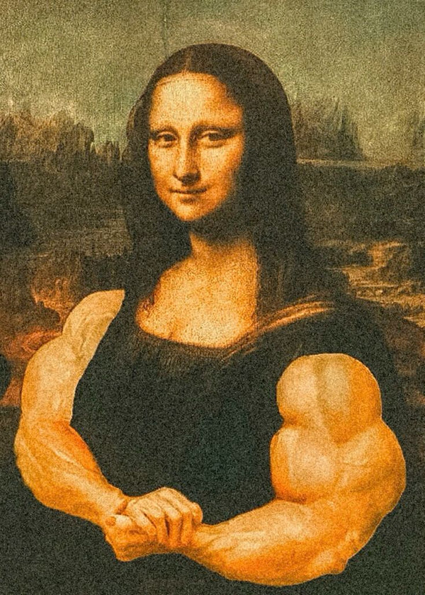 GYM HUB