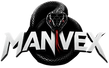 ManvexGalaxy - Home