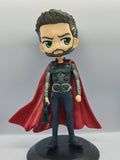 Thor from Avengers: Endgame Action Figure
