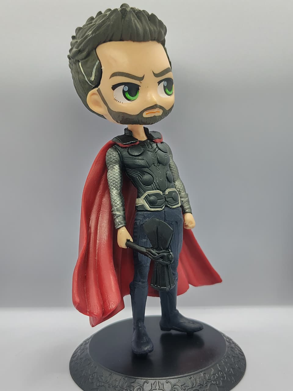 Thor from Avengers: Endgame Action Figure