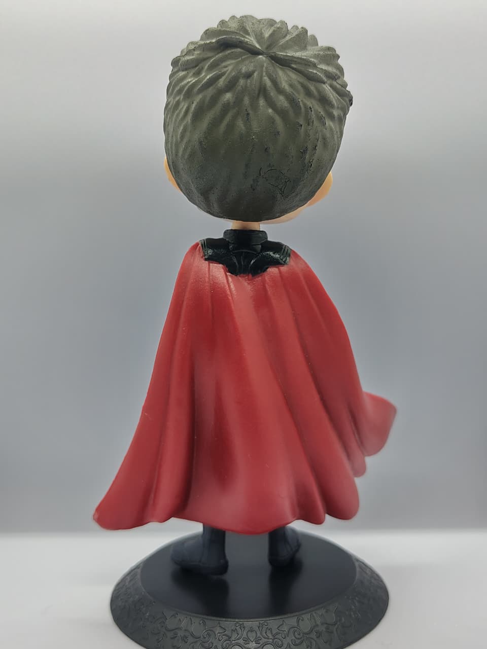 Thor from Avengers: Endgame Action Figure