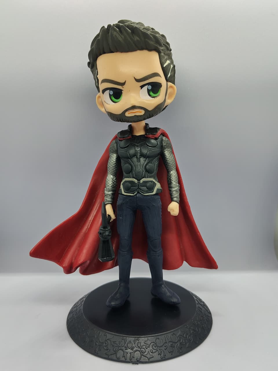 Thor from Avengers: Endgame Action Figure